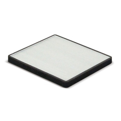 FS-012_УЦЕНКА_(7792) Фильтр салонный  FORTECH CHERY: Tiggo (06~), Swett (QQ)