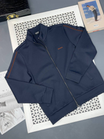 Спортивный костюм Zegna