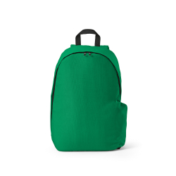 ABK025_109-front