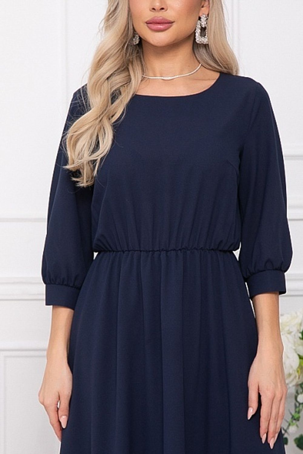 Платье 71727-2 Avili