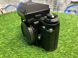 Nikon F3 Покупка/Продажа