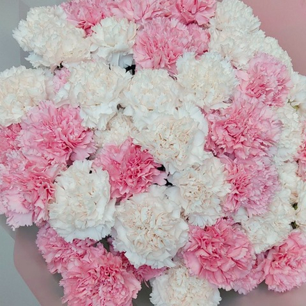 Соберу букет №285