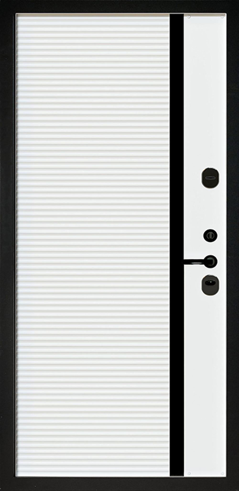 STR MX-45