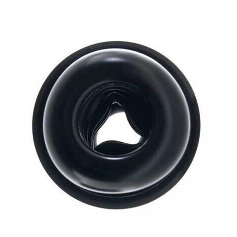 Мастурбатор ARCwave Voy