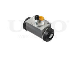 Цилиндр тормозной колесный UNIO BRC-20519