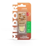 Кружка для миксера Lavender 2л фиолет (комплект 18 шт)