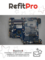 Материнская плата для ноутбука Lenovo G585 QAWGF UMA E300 (90001518), оригинал