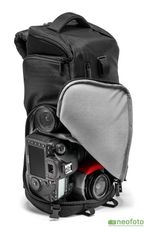 Manfrotto Advanced Tri MA-BP-TS