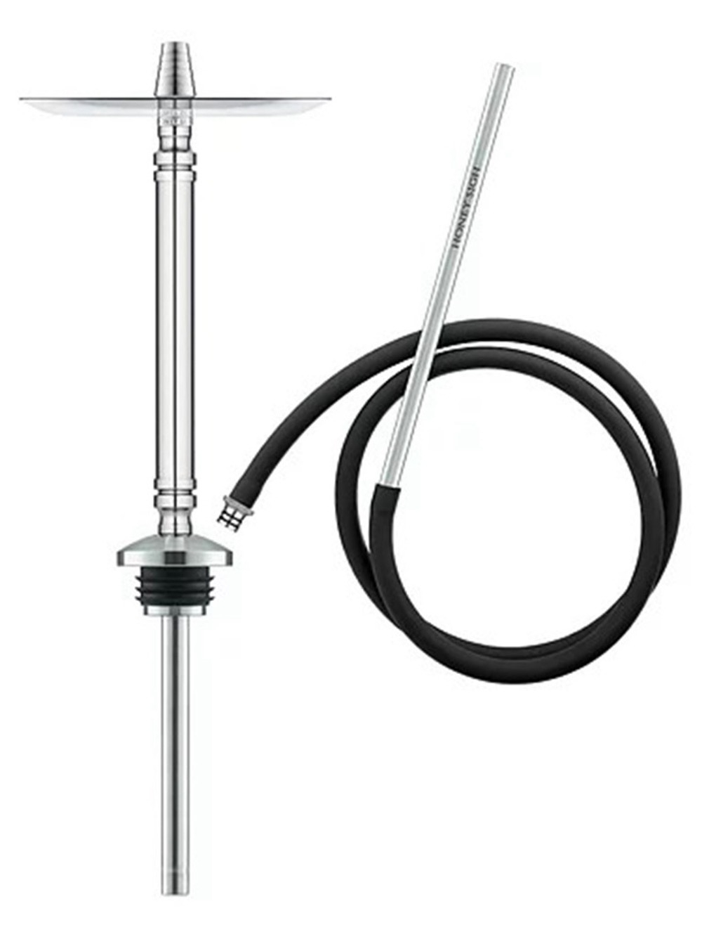 Шахта Honey Sigh Urban S