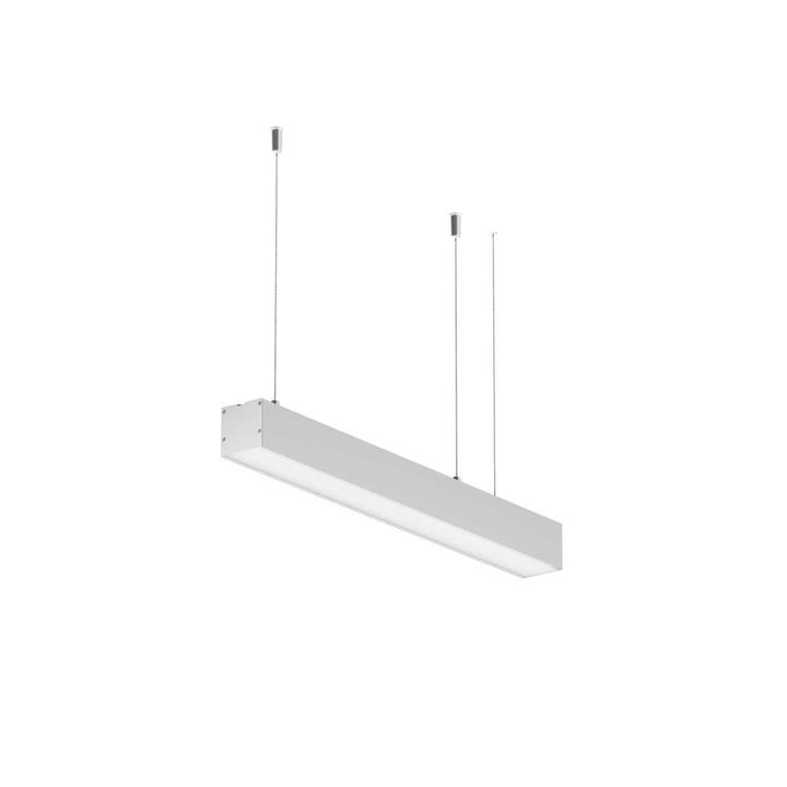 Линейный светильник Maytoni Technical LL312017