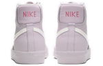 Кроссовки Nike Blazer '77 (Женская размерная сетка)