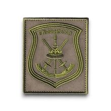 Новые поступления