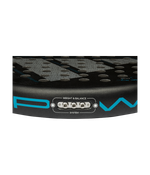 Adidas Adipower Multiweight CTRL 3.4 Alex Ruiz 2025 ракетка падел