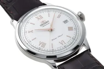 Наручные часы Orient TAC00008W0