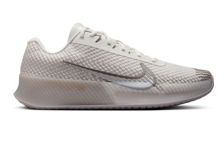 Теннисные кроссовки Nike Zoom Vapor Pro 11 Premium