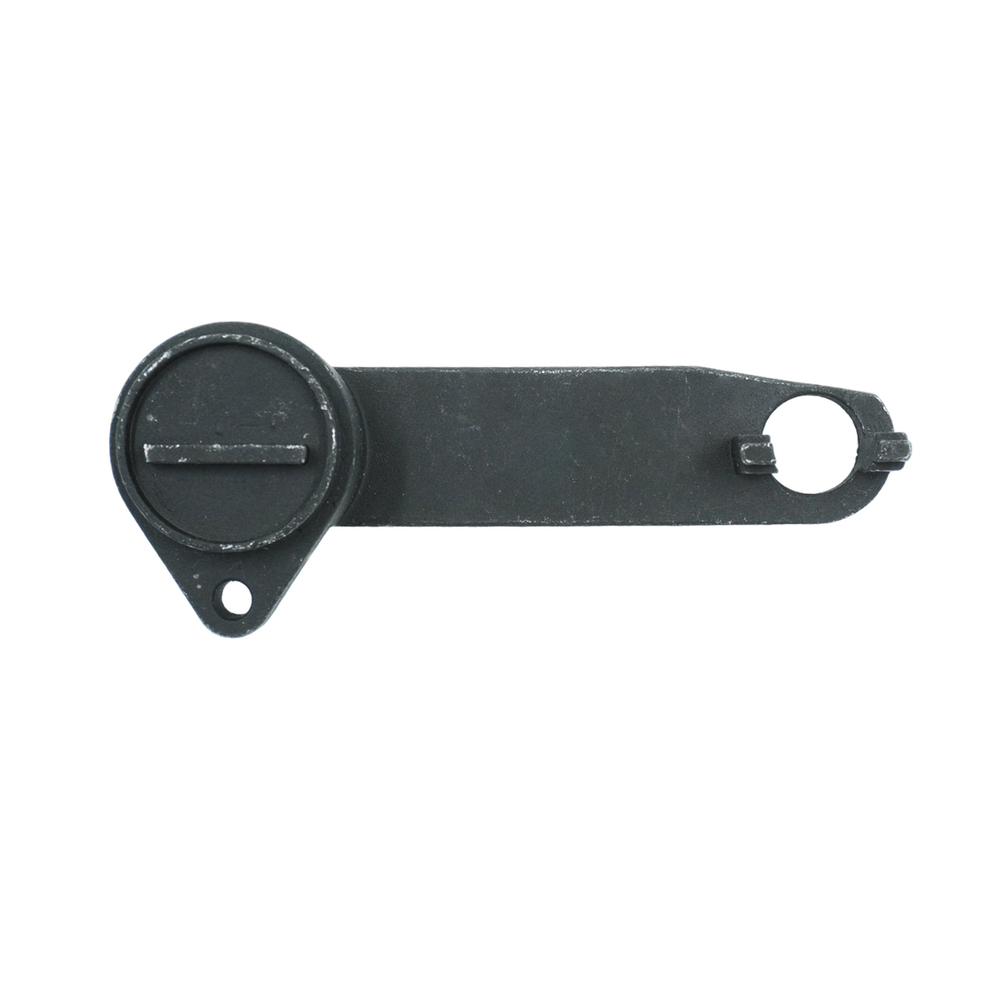 WDK-214104 Фиксатор распредвала VAG 1.0 1.2 1.4 TSI/TFSI, 1.0 1.6 MPI