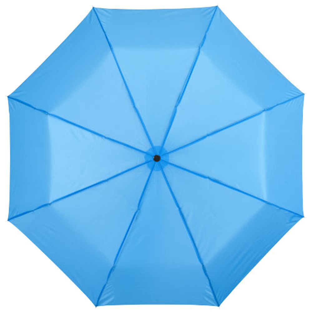 Складной зонт Ida 21,5"