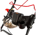 Газонокосилка бензиновая DDE LM 53-70 DEV 909-426