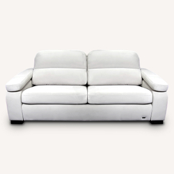 Прямой диван "Палермо 5"