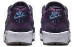 Кроссовки Nike Air Max 90 G Nrg