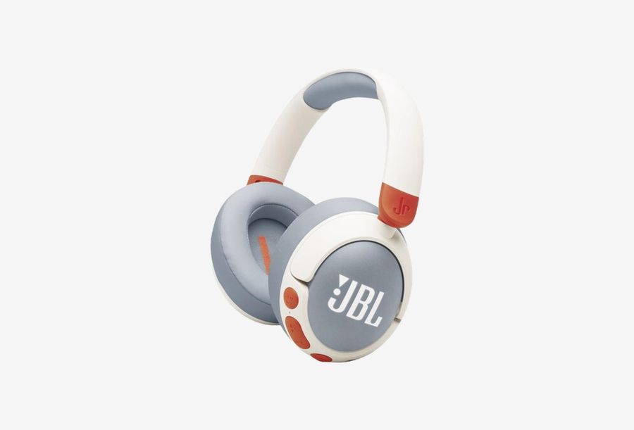 JBLJR470NCWHT_0126709111048