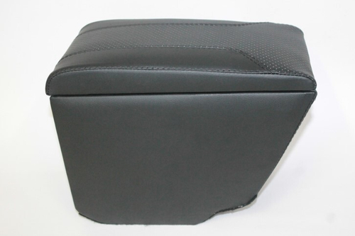 Бар подлокотник /Kia Rio IV/ c 2017 г. (Автоблюз)