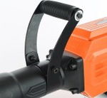 Отбойный молоток PATRIOT DB 560 140301385