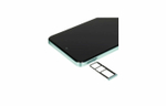 Смартфон realme C55 6/128 ГБ RU, Dual nano SIM, green