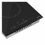 Электрическая варочная панель Korting HK 32024 B фото 8