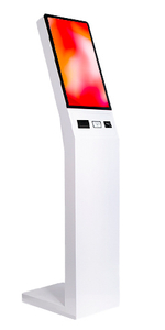 Киоск информационный Lumien LSK3200PC