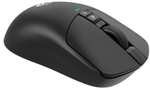 Мышь Wireless A4Tech Bloody R72 Ultra
