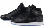 Кроссовки Jordan Mtm Pack