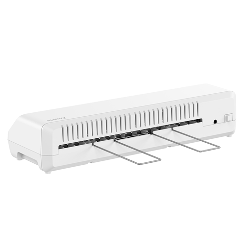 Ламинатор Fellowes Amaris A3