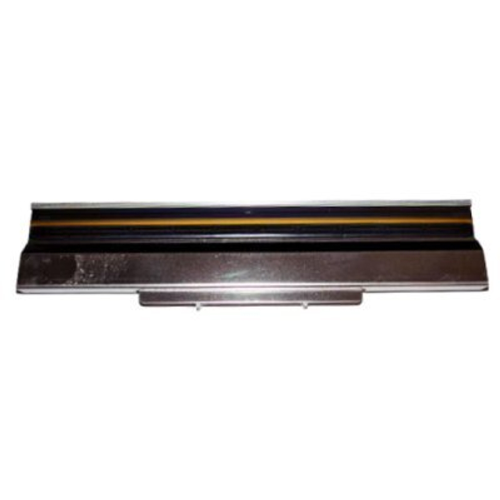 Печатающая головка TSC PH-MB240-0002