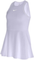 Платье для девочек Nike G NKCT Dry Dress, арт. AR2502-508