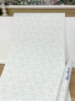 Обои флизелиновые 36200304 Tartine & Chocolat Франция