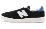 Кроссовки New Balance Nb 300 V2 D
