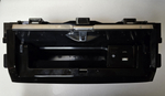 мультимедийный центр для NISSAN PATROL Y62 2010+ / INFINITY QX56/QX80 2010+ KUBERG ZF-3056-GE