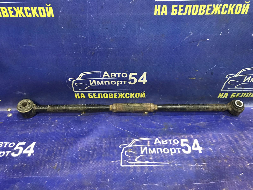 Тяга задняя поперечная TOYOTA CAMRY 1994