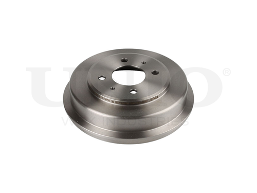 Барабан тормозной задний UNIO BRD-10052