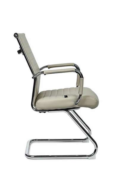 Кресло Art RCH 6015G Бежевый