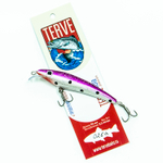 Terve Kola 2,5 м., 9,5 см., цвет 026a