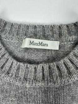 Джемпер Max Mara