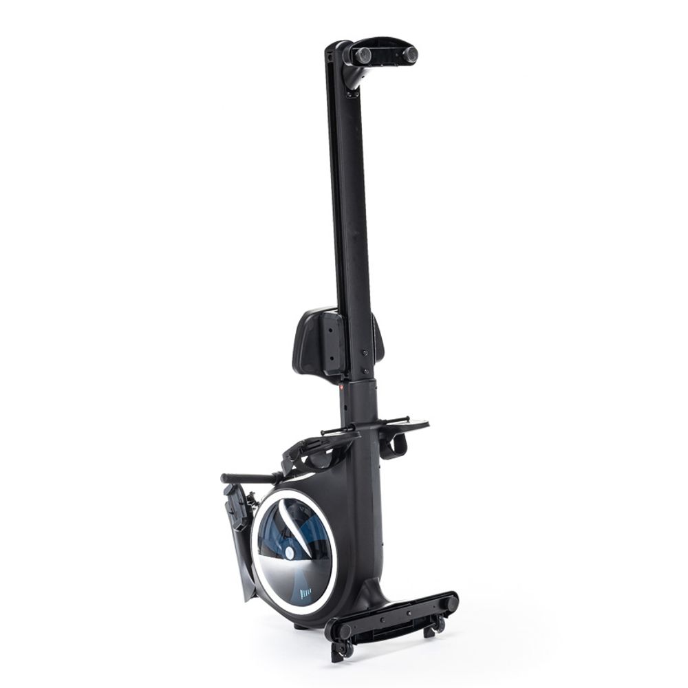 Гребной тренажер домашний MERACH MR-R01