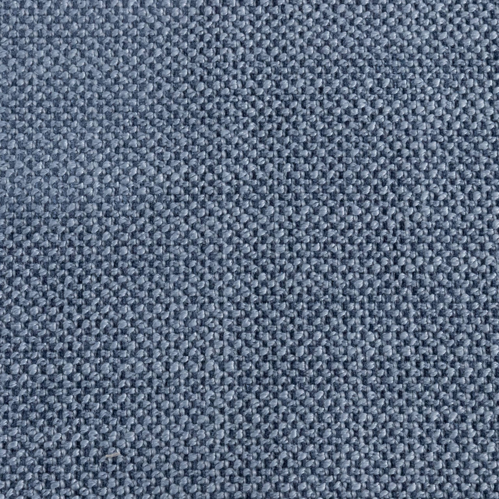 Шенилл Polaris (Поларис) 14