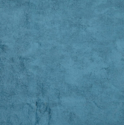 Микровелюр Милано 08