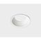Встраиваемый светильник Italline IT08-8013 white 4000K 2 шт + IT08-8015 white