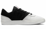 Кроссовки Jordan Air Jordan Series Es