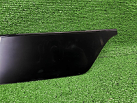 Приборная панель Omoda C5 (2022-н.в.)