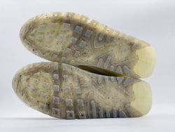Кроссовки Nike Air Max Terrascape